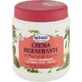 Milmil Professional Crema Rigenerante Al Burro Di Karite відновлююча маска для волосся 1000мл