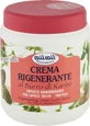 Milmil Professional Crema Rigenerante Al Burro Di Karite відновлююча маска для волосся 1000мл