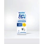 Syfaline Eye Care Безсмертні очні краплі 15мл: ціни та характеристики