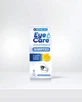 Syfaline Eye Care Безсмертні очні краплі 15мл