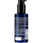 Schwarzkopf Gliss Night Elixir Нічний зволожуючий лосьйон для волосся 100 мл: ціни та характеристики