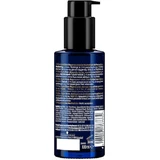 Schwarzkopf Gliss Night Elixir Нічний зволожуючий лосьйон для волосся 100 мл