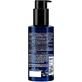 Schwarzkopf Gliss Night Elixir Нічний зволожуючий лосьйон для волосся 100 мл