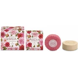 L' Erbolario Dalia Body Soap Bar 100gr