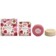 L' Erbolario Dalia Body Soap Bar 100gr