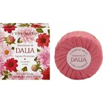 L' Erbolario Dalia Body Soap Bar 100gr: цены и характеристики