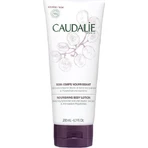 Caudalie Питательный увлажняющий лосьон для тела с гиалуроновой кислотой для сухой кожи 200 мл: цены и характеристики