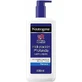 Neutrogena Глибоко зволожуючий лосьйон для тіла з гіалуроновою кислотою для сухої/дуже сухої шкіри 400мл