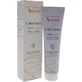 Eau Thermale Avène Cold Екстра насичений денний зволожуючий крем для обличчя 100мл