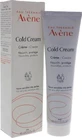 Eau Thermale Avène Cold Extra Rich Дневной увлажняющий крем для лица 100 мл