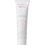 Eau Thermale Avène Cold Екстра насичений денний зволожуючий крем для обличчя 100мл: ціни та характеристики
