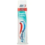 Aquafresh All in One Protection Зубная паста Свежесть и мята 100 мл: цены и характеристики