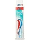 Aquafresh All in One Protection Зубная паста Свежесть и мята 100 мл