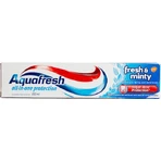 Aquafresh All in One Protection Зубная паста Свежесть и мята 100 мл: цены и характеристики