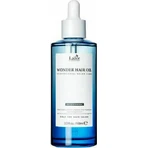 Lador Wonder Hair Арганова олія для волосся проти посічених кінчиків 100мл: ціни та характеристики