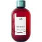 Lador Root Root Re-Boot Awekening With Ginseng and Brewer's Yeast Hair Shampoo Against Hair Loss For Dry Hair 300ml