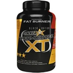 Stacker 2 Thermodrene XT без смаку 120 капс.: ціни та характеристики