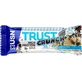 Батончик USN Trust Crunch Bar з протеїном 20гр та смаковою помадкою Брауні 60гр Брауні 60гр
