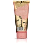 Avgerinos Cosmetics Fairy Dust Увлажняющий гель для тела 100 мл: цены и характеристики
