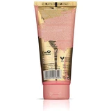 Avgerinos Cosmetics Fairy Dust Увлажняющий гель для тела 100 мл