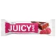Батончик Tekmar Juicy Bar мюсли с малиновым желе в шоколадной глазури, 40 г