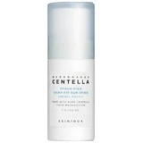 Skin1004 Madagascar Centella Hyalu-Cica Silky-Fit Face Sunscreen Stick SPF50+ 7gr