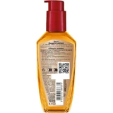 L'Oreal Paris Elvive Elvive Extraordinary Oil Масло для поддержания цвета волос 100 мл