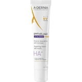 A-Derma Epitheliale Крем от растяжек 100 мл