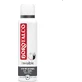 Дезодорант Borotalco Invisible Invisible 48h Deo Дезодорант 48h Спрей 150мл