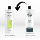Nioxin Pro Clinical Scalp+hair Шампунь від випадіння волосся для жирного волосся 1000мл