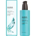 Ahava Зволожуючий лосьйон для тіла для сухої шкіри 250мл: ціни та характеристики