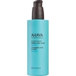 Ahava Зволожуючий лосьйон для тіла для сухої шкіри 250мл: ціни та характеристики