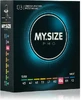 My Size Prezervative Pro 64мм 3шт 3шт