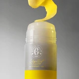 Roger & Gallet Дезодорант 24ч стик без алюминия 50мл50гр