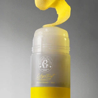 Дезодорант Roger & Gallet дезодорант 24 год стік без алюмінію 50мл50гр