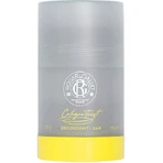Дезодорант Roger & Gallet дезодорант 24 год стік без алюмінію 50мл50гр: ціни та характеристики
