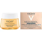 Vichy Neovadiol Neovadiol Дневной восстанавливающий крем для лица SPF50 50 мл: цены и характеристики