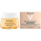 Vichy Neovadiol Neovadiol Дневной восстанавливающий крем для лица SPF50 50 мл