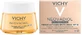 Vichy Neovadiol Neovadiol Дневной восстанавливающий крем для лица SPF50 50 мл