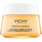 Vichy Neovadiol Neovadiol Дневной восстанавливающий крем для лица SPF50 50 мл: цены и характеристики