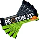 Go On Nutrition Premium Whey Whey Baton с 33% протеина и вкусом соленой карамели 50 гр.