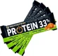 Go On Nutrition Преміум сироватковий батончик з 33% протеїну зі смаком солоної карамелі 50гр