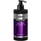 Dalon Hairmony Silver Кондиционер для поддержания цвета окрашенных волос 300 мл