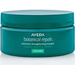 Aveda Ботанічна відновлююча маска для волосся 200 мл: ціни та характеристики