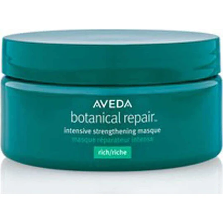Aveda Ботанічна відновлююча маска для волосся 200 мл: ціни та характеристики