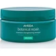 Aveda Ботанічна відновлююча маска для волосся 200 мл