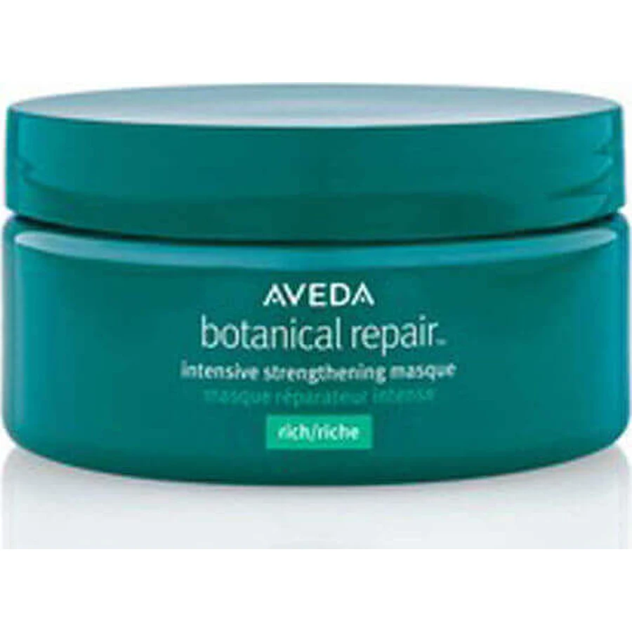 Aveda Ботанічна відновлююча маска для волосся 200 мл: ціни та характеристики