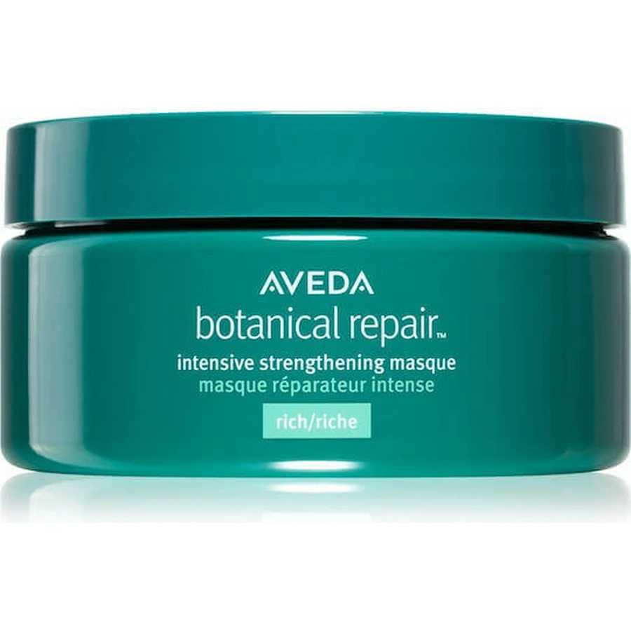 Aveda Ботанічна відновлююча маска для волосся 200 мл: ціни та характеристики