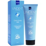 Зубная паста InterMed Ortho Smile Care 75 мл