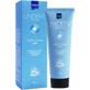 InterMed Ortho Smile Care Зубна паста 75мл
